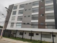 Departamento estratégico encantador y vital Inizio - B&B