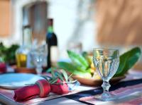 Mas En Calma - Chambres d’hôtes Cabanes