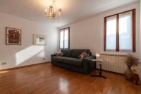 Alla Biennale da Irma - Ferienwohnung Venedig