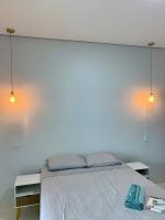 casa com piscina - Chambres d'hôtes Sinop