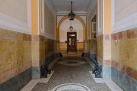 The B Place Cola - B&B Roma