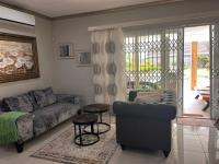 ZezethuZonke Guesthouse - B&B East London