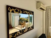 Skol II Seaside - EaW Homes - Bed and Breakfast Marbella