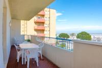 albatros seaview - Chambres d’hôtes
