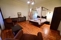 FLH - Casa Franceska - Bed and Breakfast Sibiu