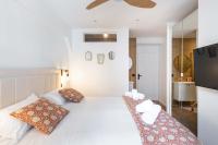 New- 8 pers devant le parc de la villette - Ferienwohnung Paris