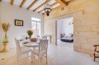 Villa de caractère au centre de Saint Emilion - Bed and Breakfast Saint-Émilion