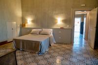 Apartamento Deluxe
