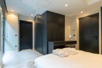 Suite Superior