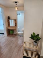 Cozy House 10min walk from Kunkuk Station line2 line7 - Bed and Breakfast Seoel