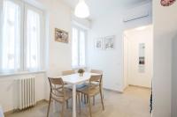 Bramante Apartment - B&B Milan