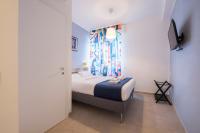 Bramante Apartment - B&B Milán