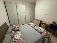 CasadiLollo - Ferienwohnung