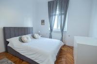 Apartman Tia - B&B Zagreb