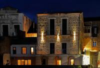 La Filanda sul mare - B&B