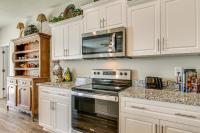 2 Mi to Steeplechase Racecourse Stylish Aiken Gem - B&B Aiken