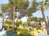 Apartment on the Golden Mile - B&B Marbella