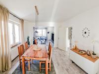 Appartement Supérieur 2 Chambres