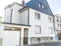 Ferienwohnung Jule - Chambres d’hôtes