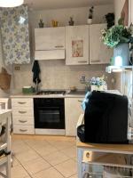 Un piede nel Chianti - Chambres d’hôtes Cavriglia