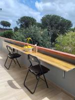 Domu Mari - B&B Platamona