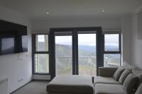 2 Bedroom Ski In Ski Out at Mount Hotham - Chambres d’hôtes Mount Tom