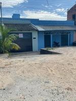 Flat completo a 6 minutos de mercado e praça - B&B Aparecida de Goiânia