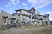 2 Bedroom Ski In Ski Out at Mount Hotham - B&B