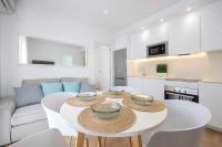 Apartamentos Carmen Maro - Ferienwohnung Maro