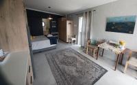 Lavender Lane! Studio cottage! - B&B Langebaan