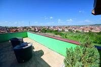 Penthouse View - FLH - B&B