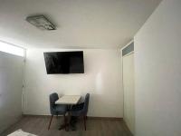 Deluxe Doppelzimmer