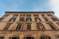 DC Collection Spagna - B&B