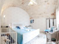 Haus mit 4 Schlafzimmern