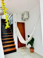 Suite Economy - B&B Puerto Ayora