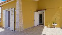 casa vacanze in villa - Ferienwohnung