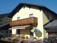Almliesl ZELL-374 - B&B Zell am See