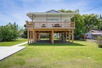 Near Airport and Sports Venues Tampa Sanctuary! - B&B