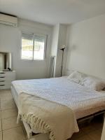 Ibiza - Apartment - Sleeps 4 - Old Town - B&B Talamanca