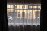 Charming and Renovated Apartment in Reykjavík City Centre - Chambres d’hôtes Reykjavik