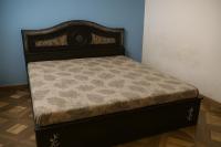 Habitación Doble Económica