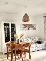 Hispalis Mazagón Beach 305 - Ferienwohnung Mazagón
