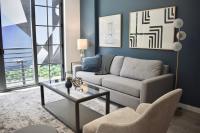 The Juliet VI Vibe 8701 - Ferienwohnung Miami