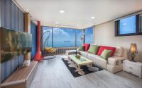 Casa con 2 Camere da Letto