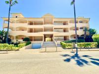 Vilamoura Beach Village 1 With Pool by Homing - B&B Vilamoura