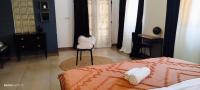 Ecrin de douceur chic en ville - Chambres d’hôtes Lomé