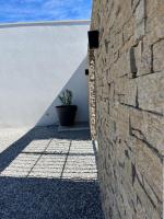 La Réserve Villa - Ferienwohnung Aix-en-Provence