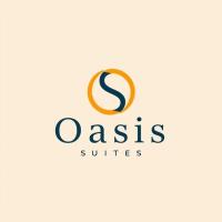 Oasis Suites Guzape - B&B Abuja