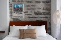 Kamer 105