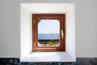 Quintessenza Marina Holiday Home - Ferienwohnung